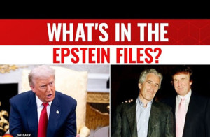 کہاں  یورپ اور کہاں  امریکہ!